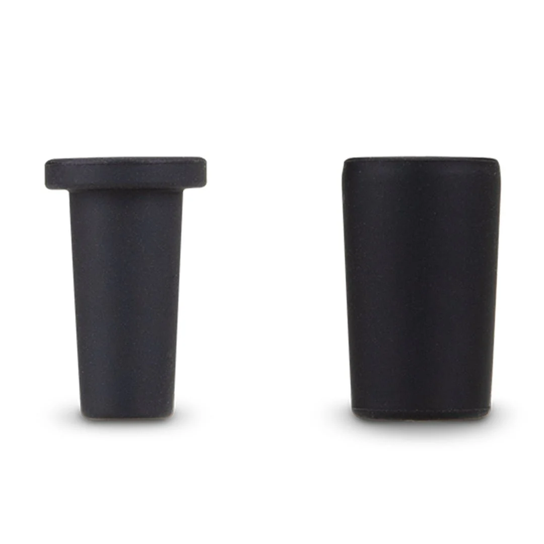 Puffco Peak Pro Link - Image 2