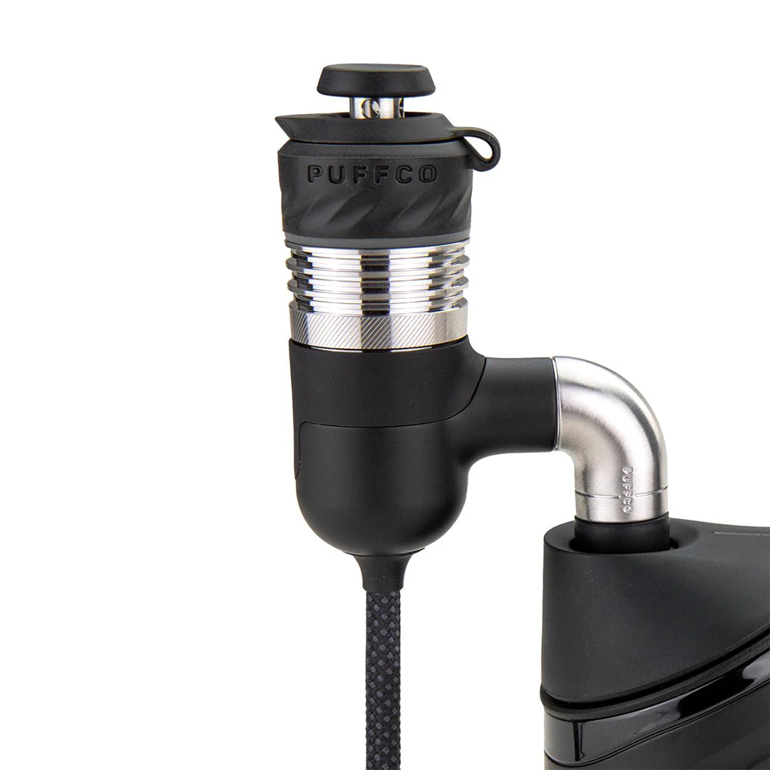 Puffco Peak Pro Link - Image 4