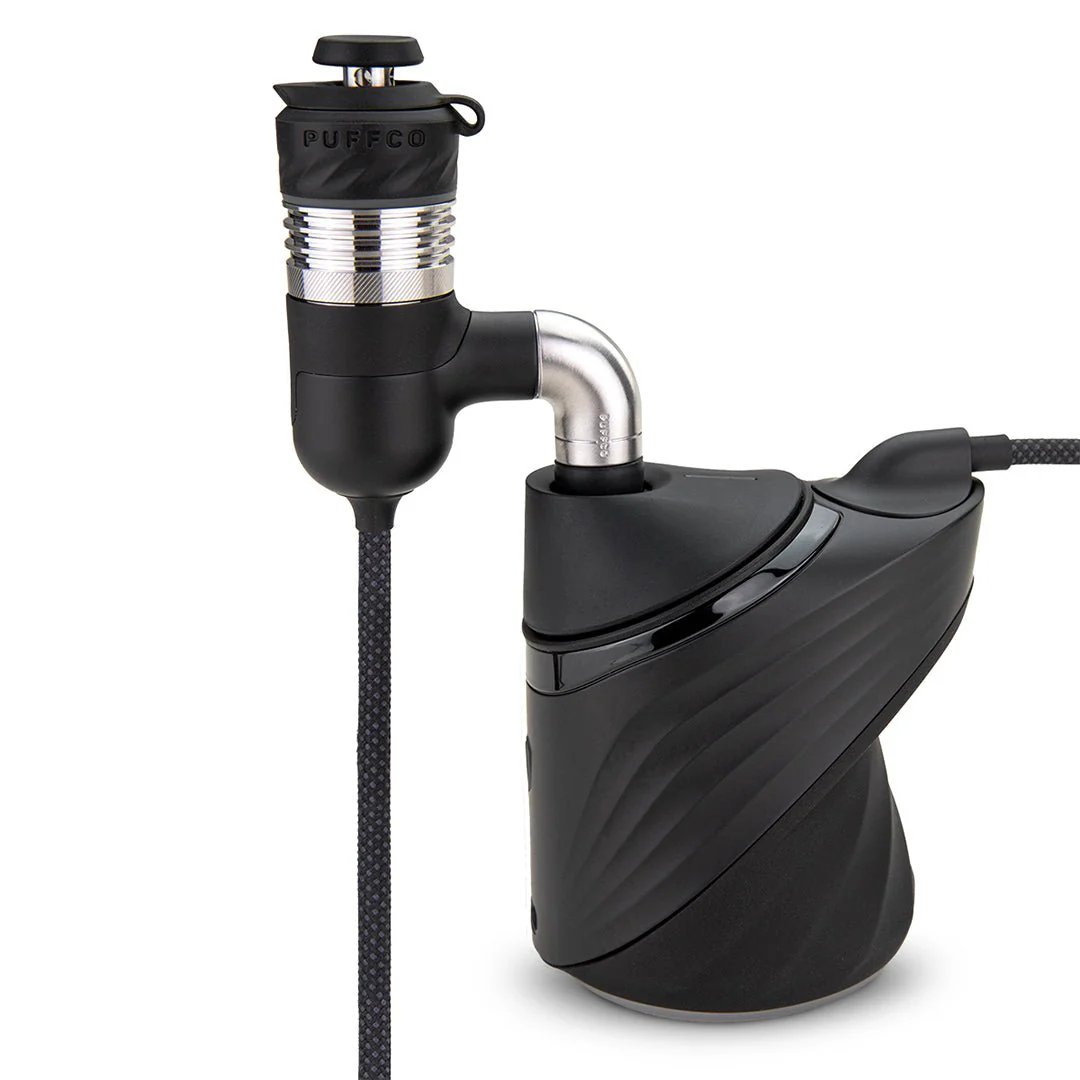 Puffco Peak Pro Link - Image 5