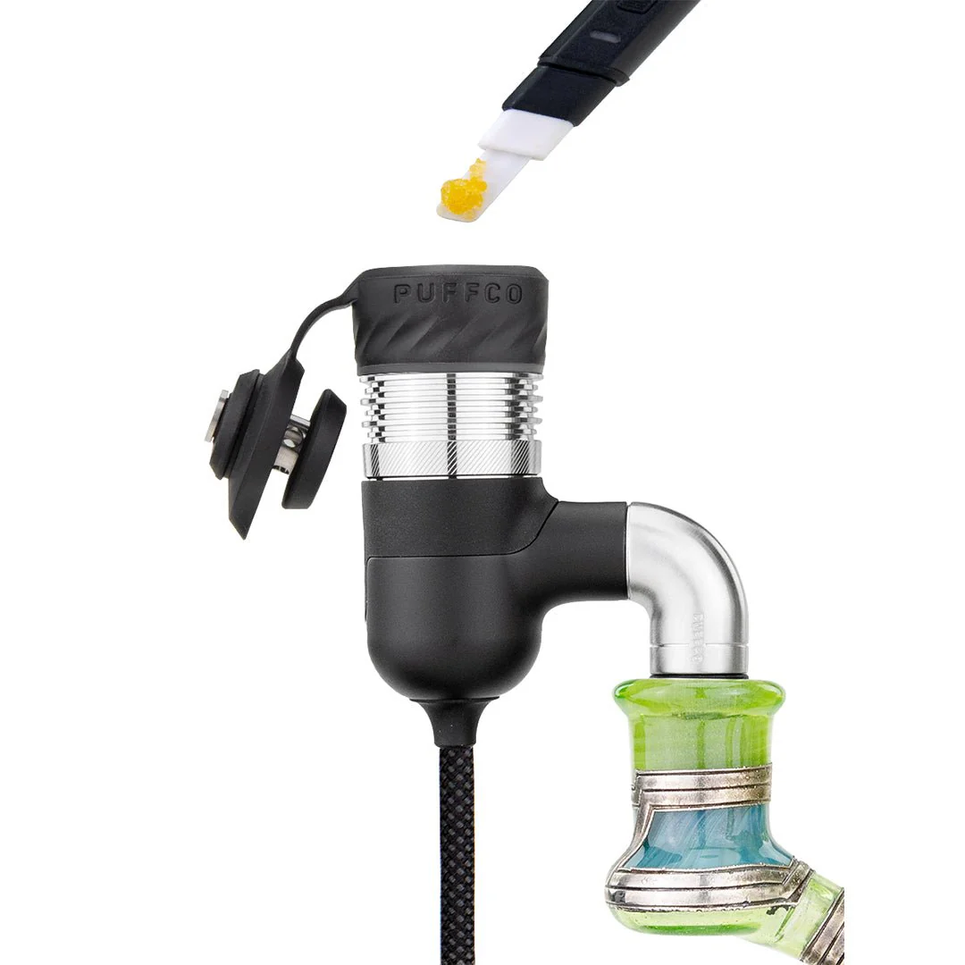 Puffco Peak Pro Link - Image 6