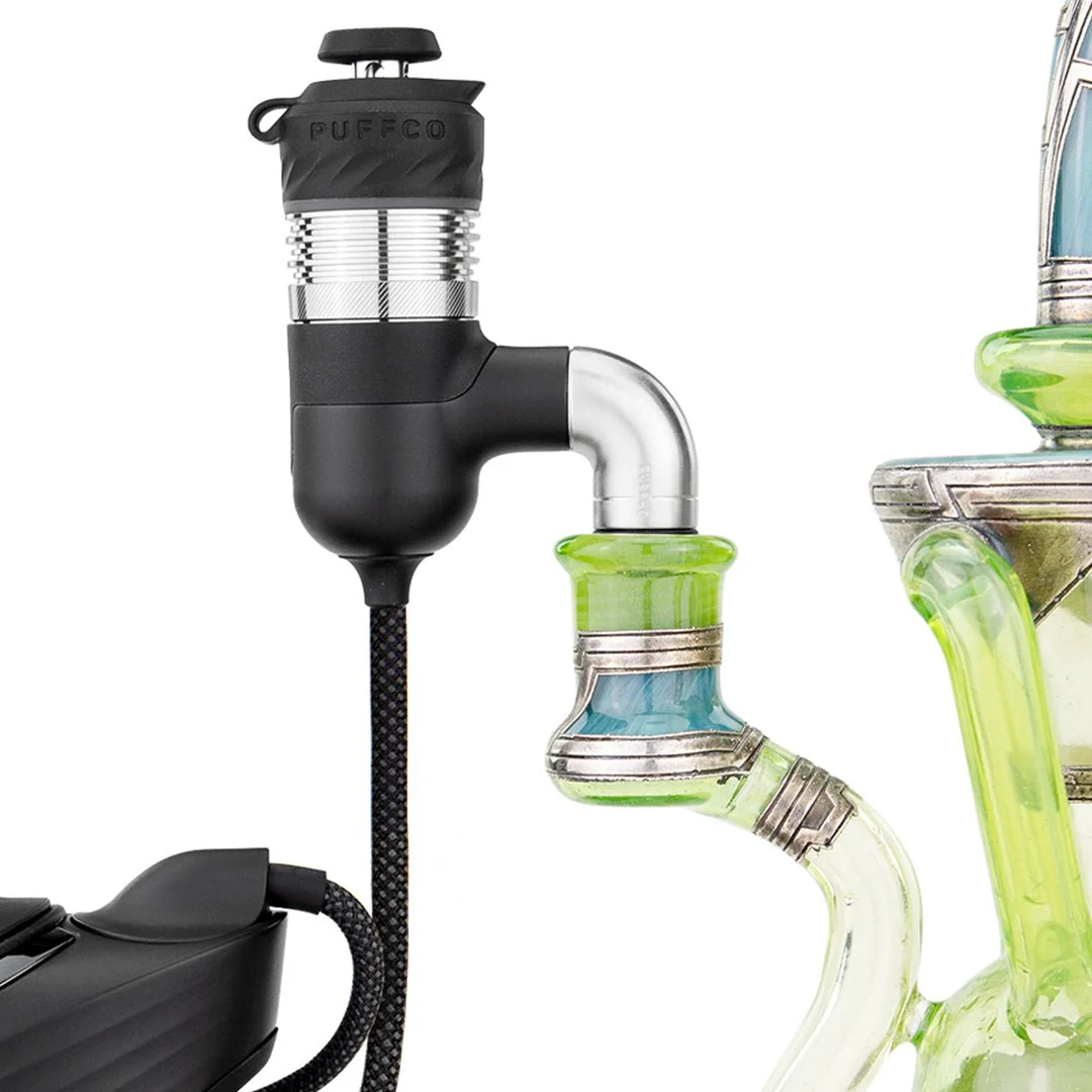 Puffco Peak Pro Link - Image 7