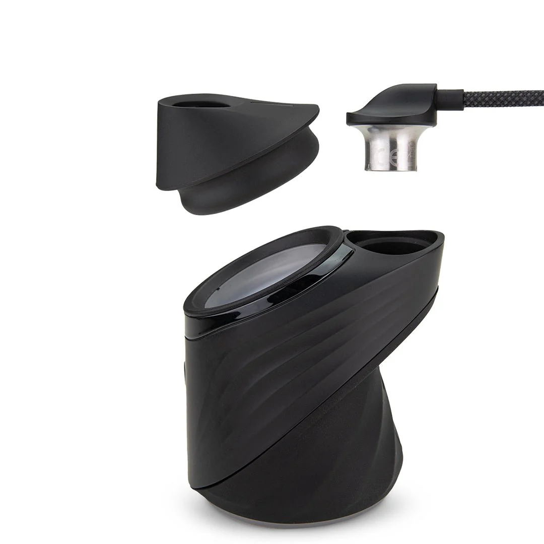 Puffco Peak Pro Link - Image 8