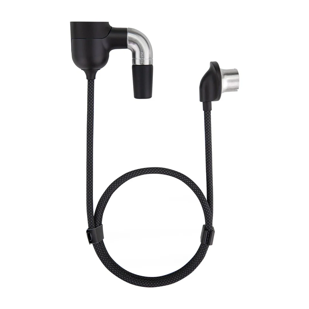 Puffco Peak Pro Link - Image 9