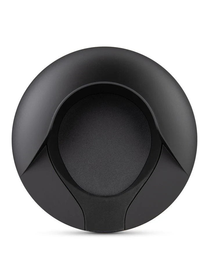 Puffco Peak Pro Power Dock - Image 3