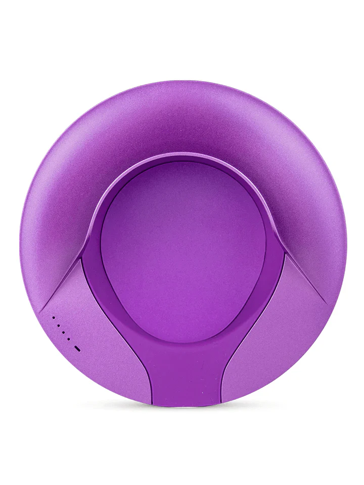 Puffco Peak Pro Power Dock - Image 4