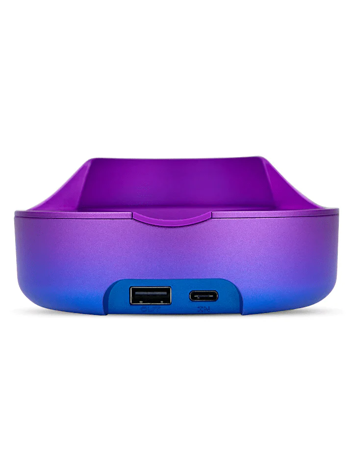 Puffco Peak Pro Power Dock - Image 5