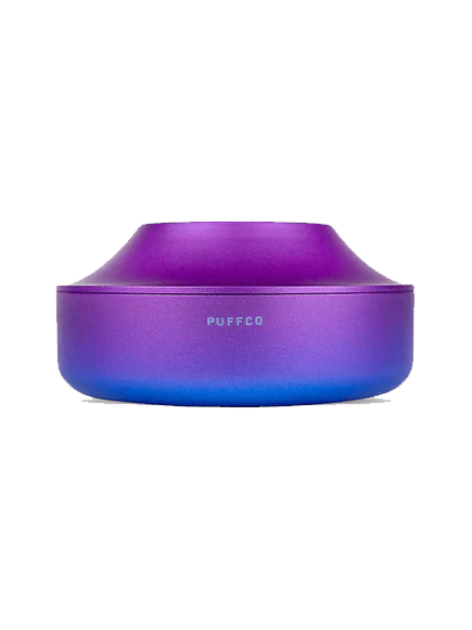 Puffco Peak Pro Power Dock - Image 6