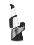 Puffco Peak Pro Travel Pack - Image 3