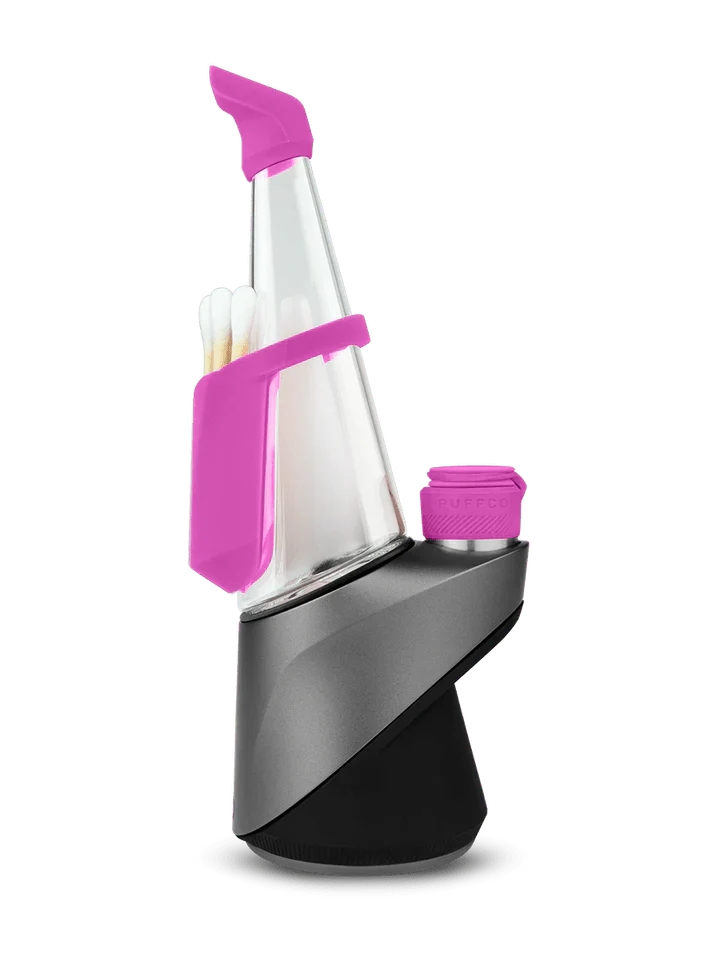 Puffco Peak Pro Travel Pack - Image 6