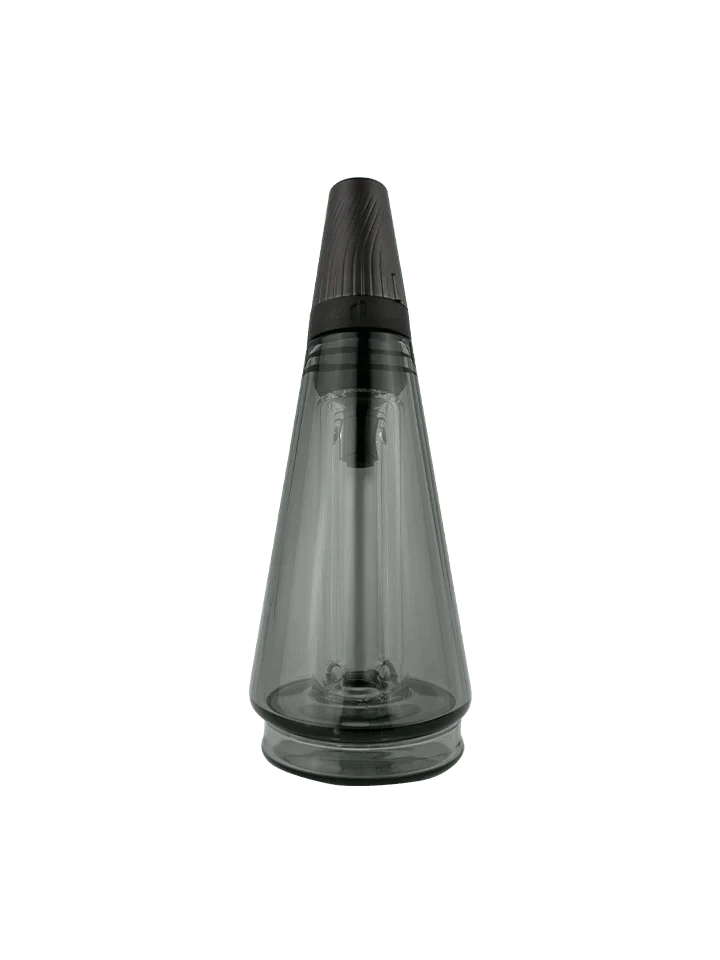 Puffco Peak Travel Glass - Image 2