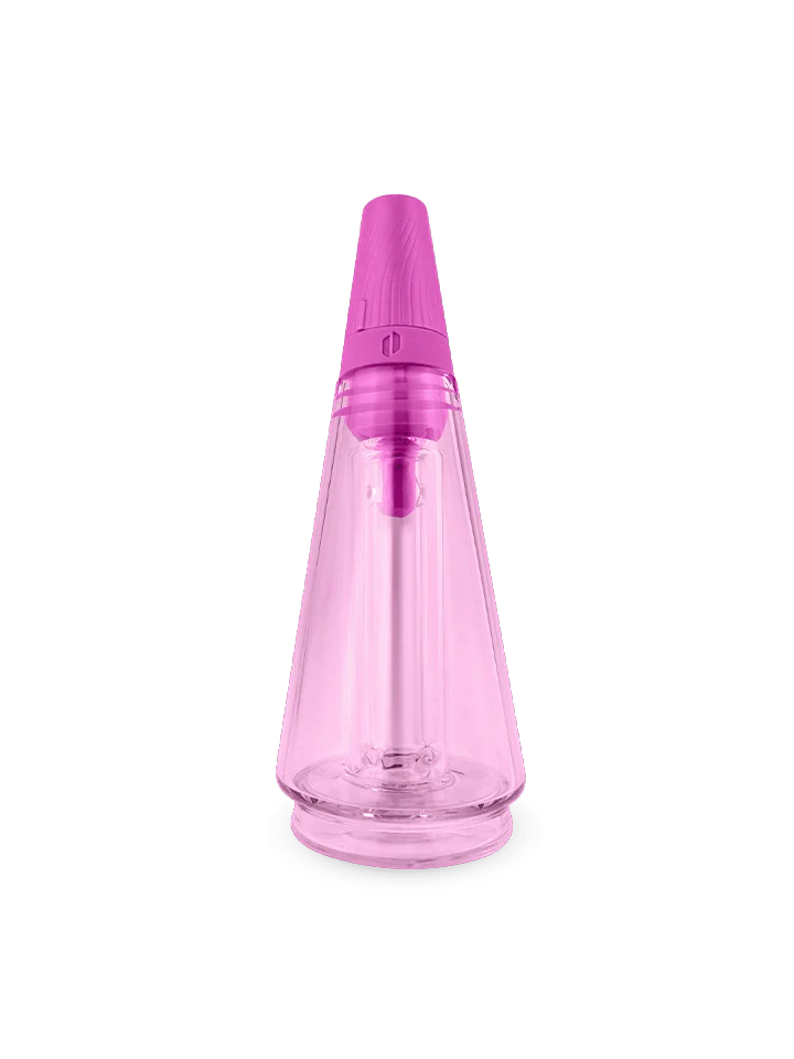 Puffco Peak Travel Glass - Image 3