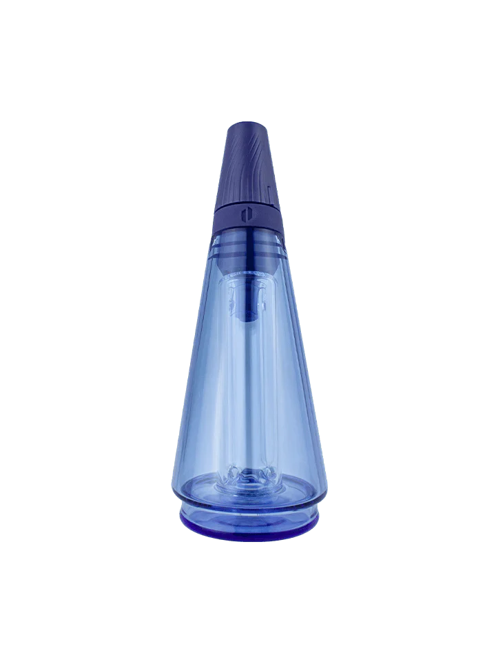 Puffco Peak Travel Glass - Image 4