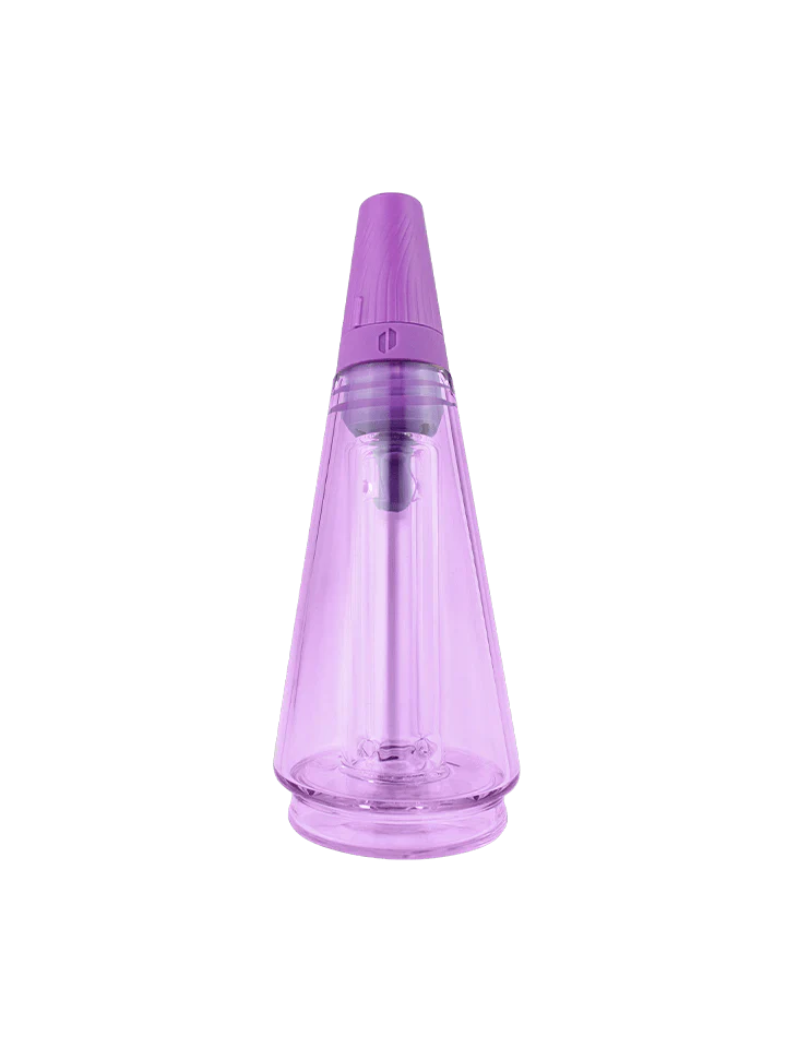 Puffco Peak Travel Glass - Image 5