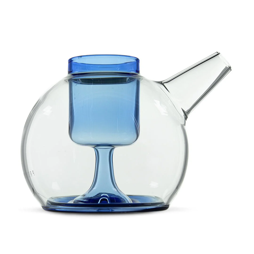 Puffco Proxy Ripple - Image 2