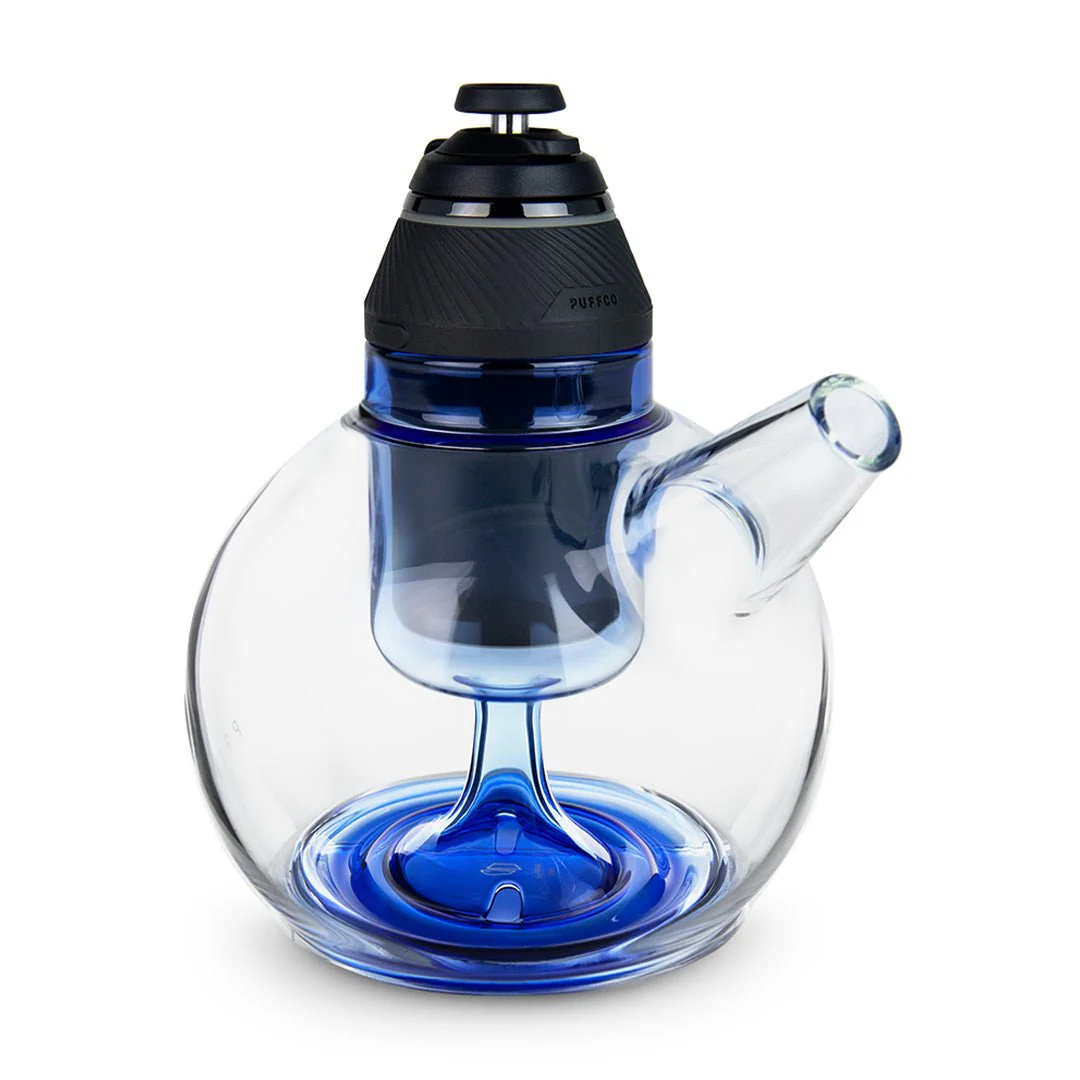 Puffco Proxy Ripple - Image 4