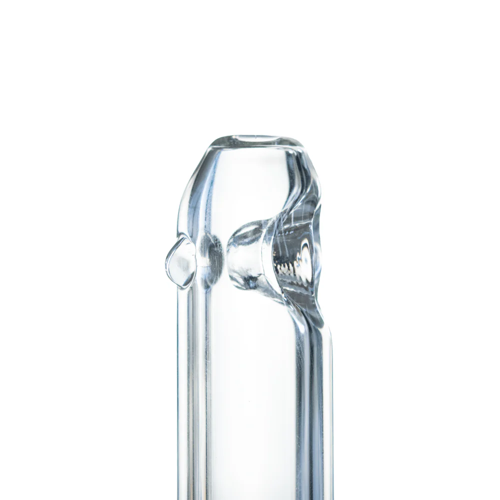 PURR Steamroller Pipe - Image 3