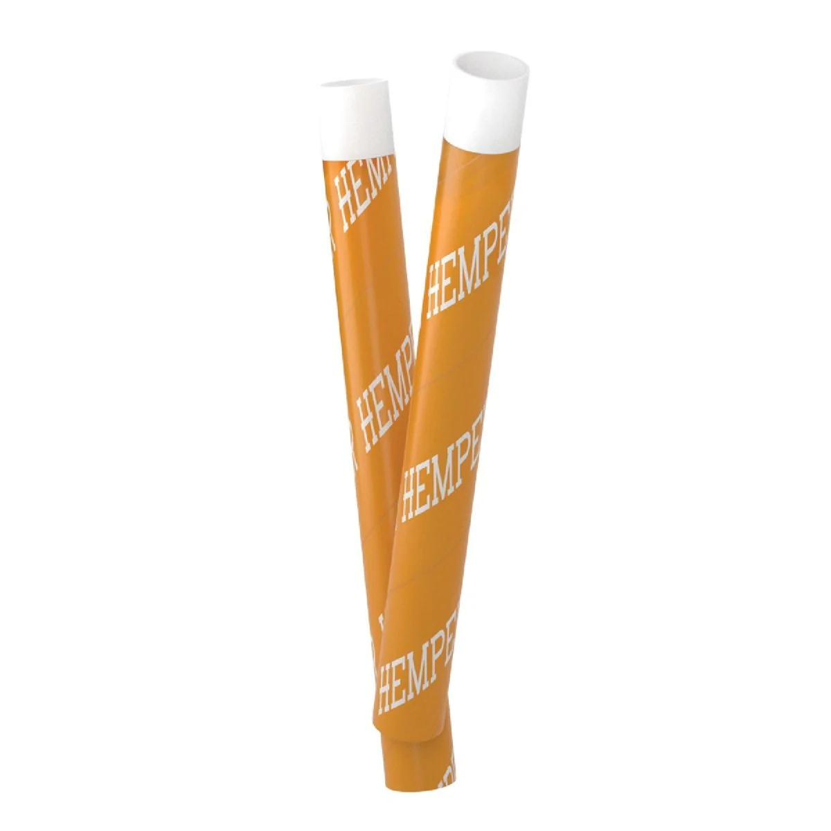 Quick Hitters - Disposable One Hitters - Image 10