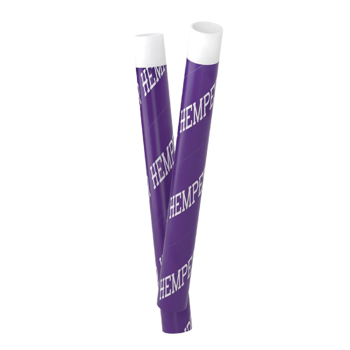 Quick Hitters - Disposable One Hitters - Image 11