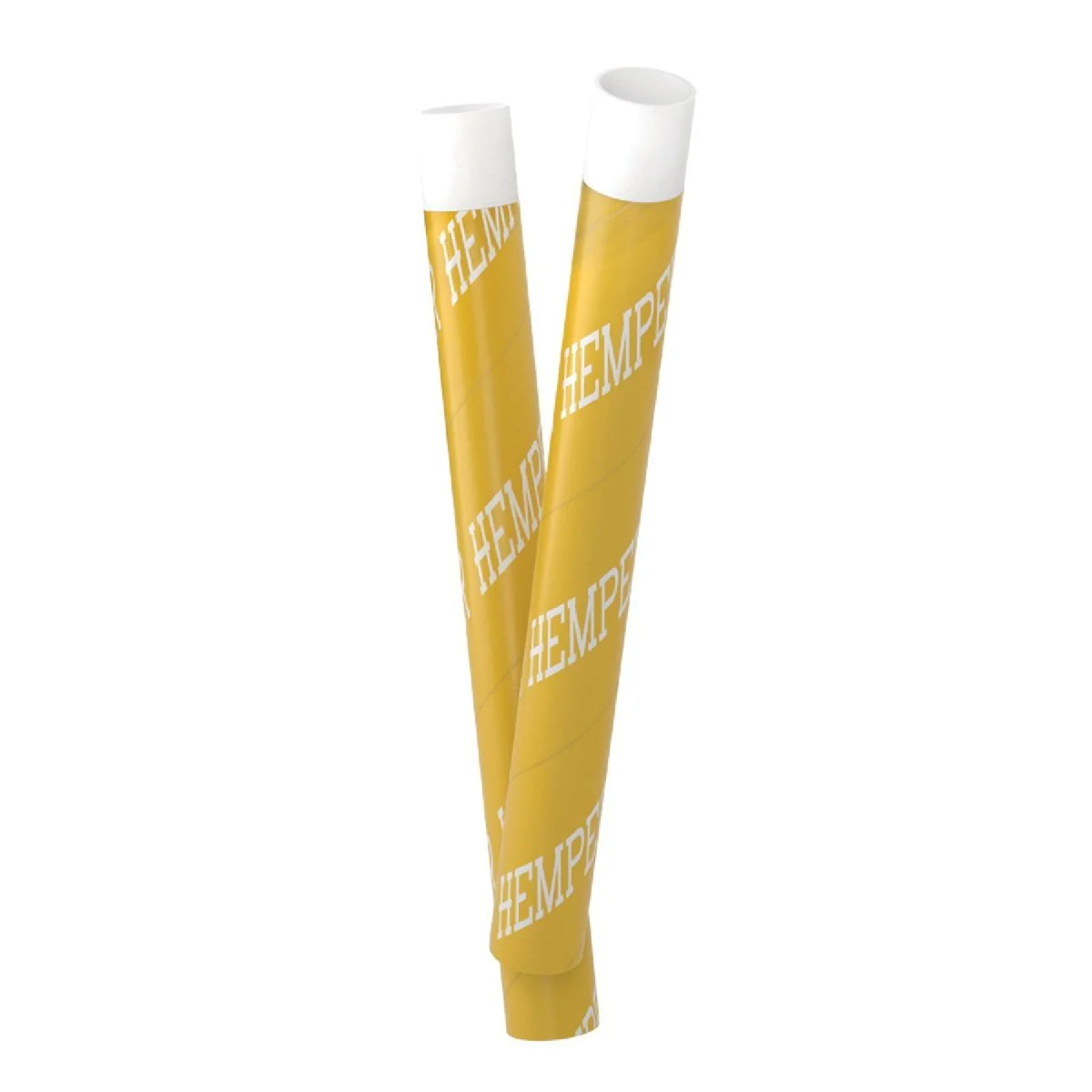 Quick Hitters - Disposable One Hitters - Image 5