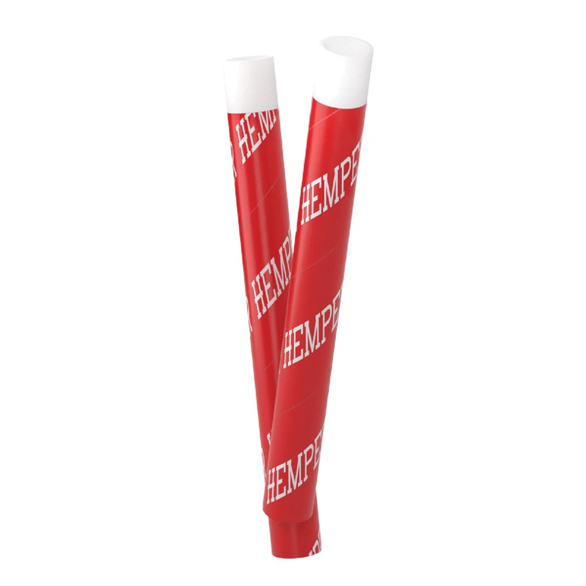Quick Hitters - Disposable One Hitters - Image 8