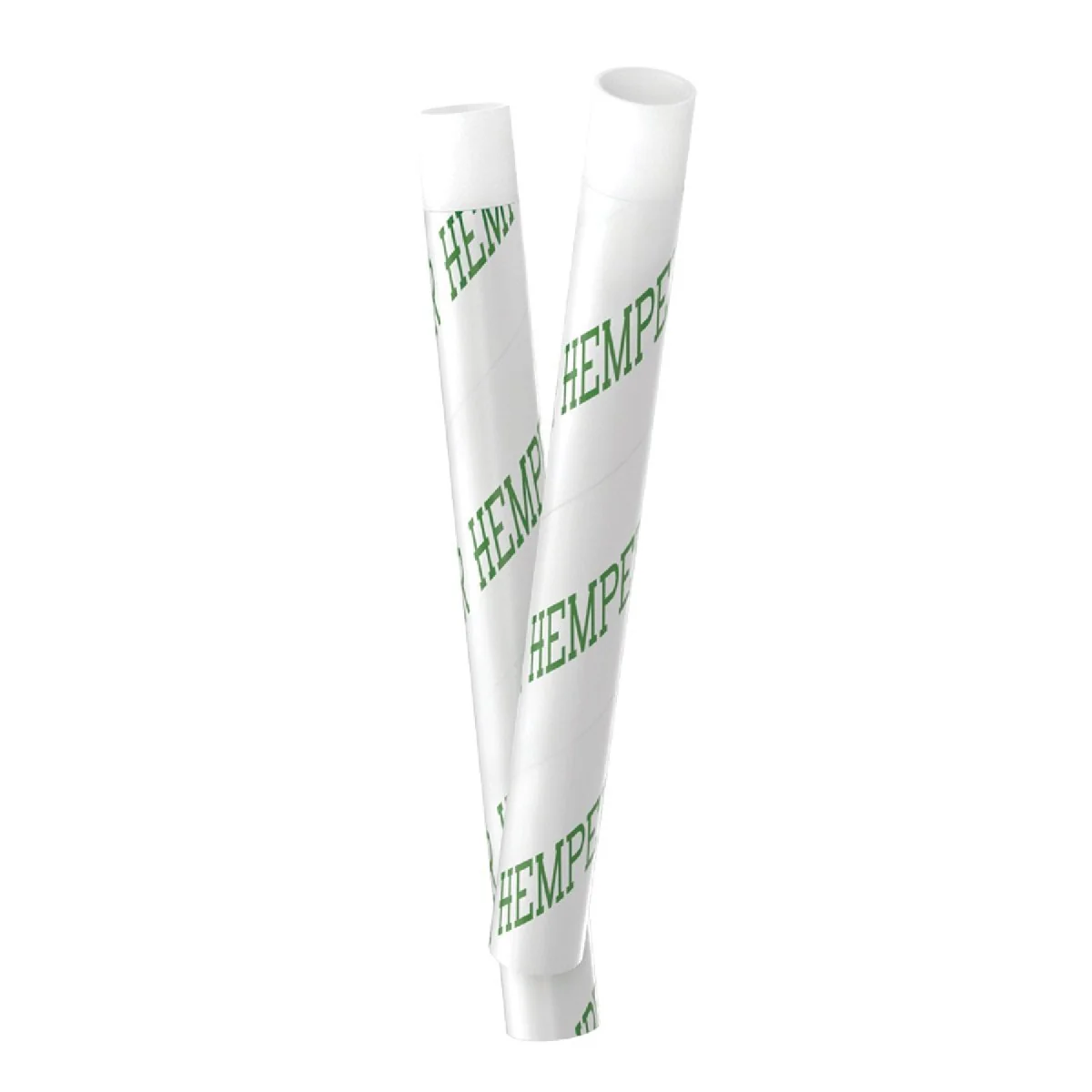 Quick Hitters - Disposable One Hitters - Image 9
