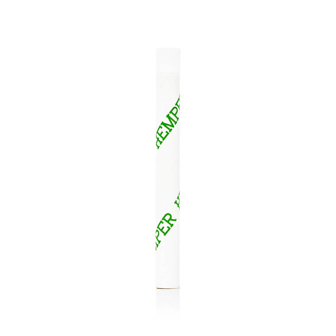 Quick Hitters + Dugout Pack - Image 5