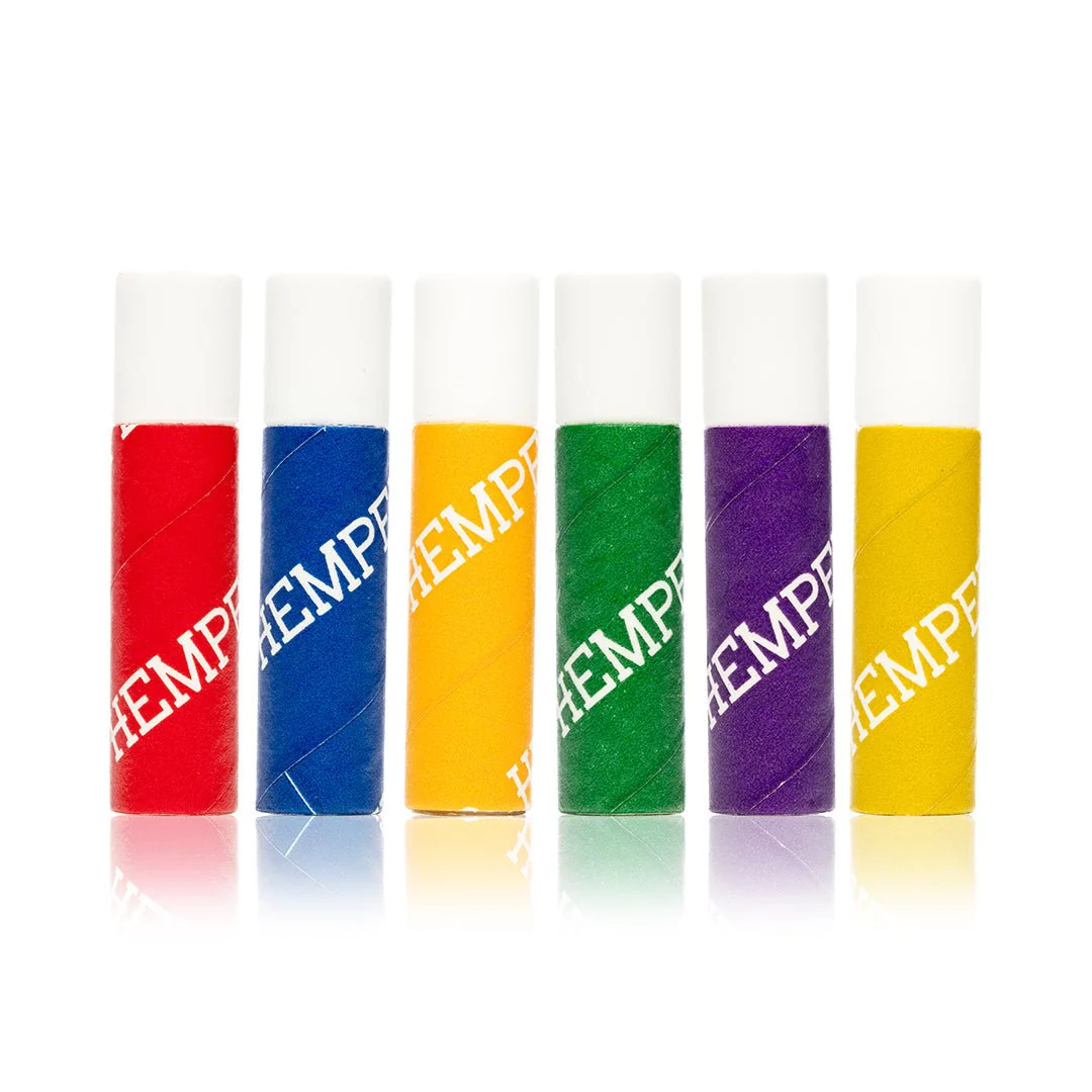 Quick Tips - Flavored Rolling Filters - Image 6