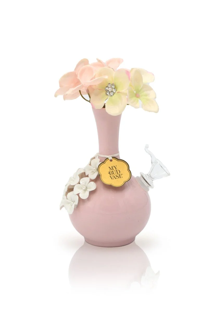 Rachel Vase Bong - Image 2