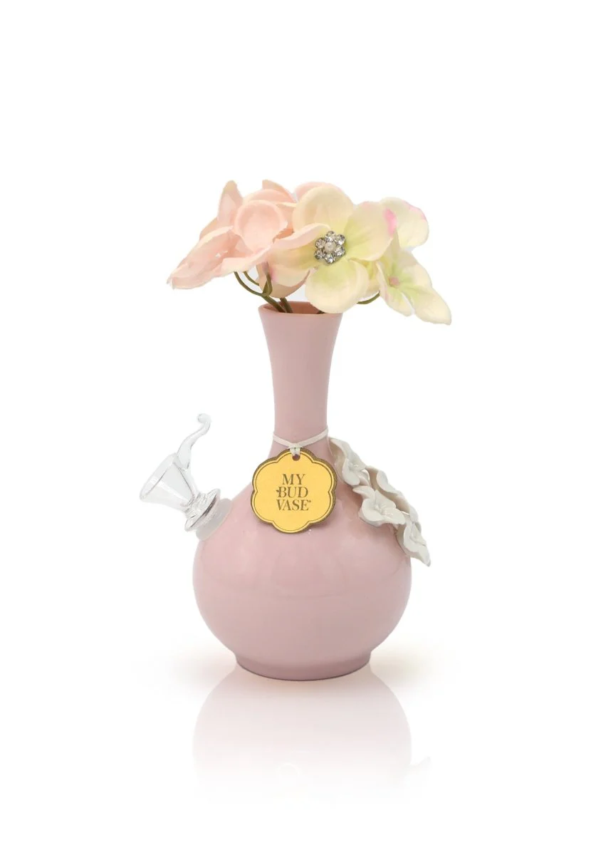 Rachel Vase Bong - Image 3