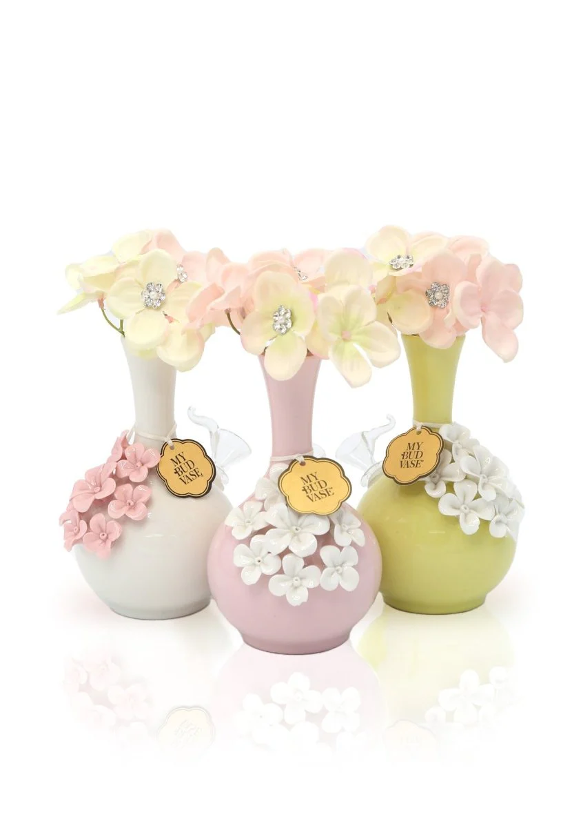 Rachel Vase Bong - Image 4