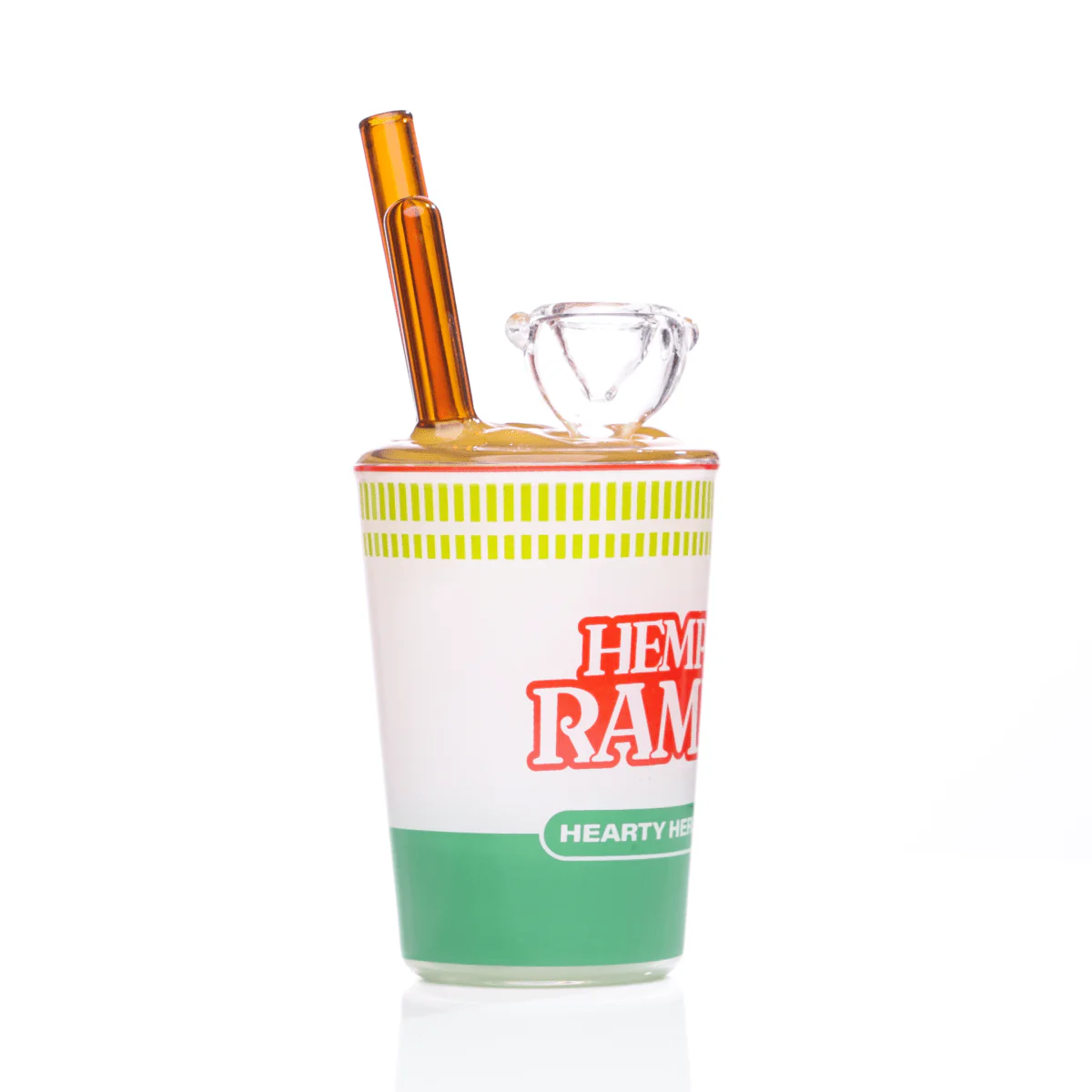 Ramen Cup Bong - Image 13