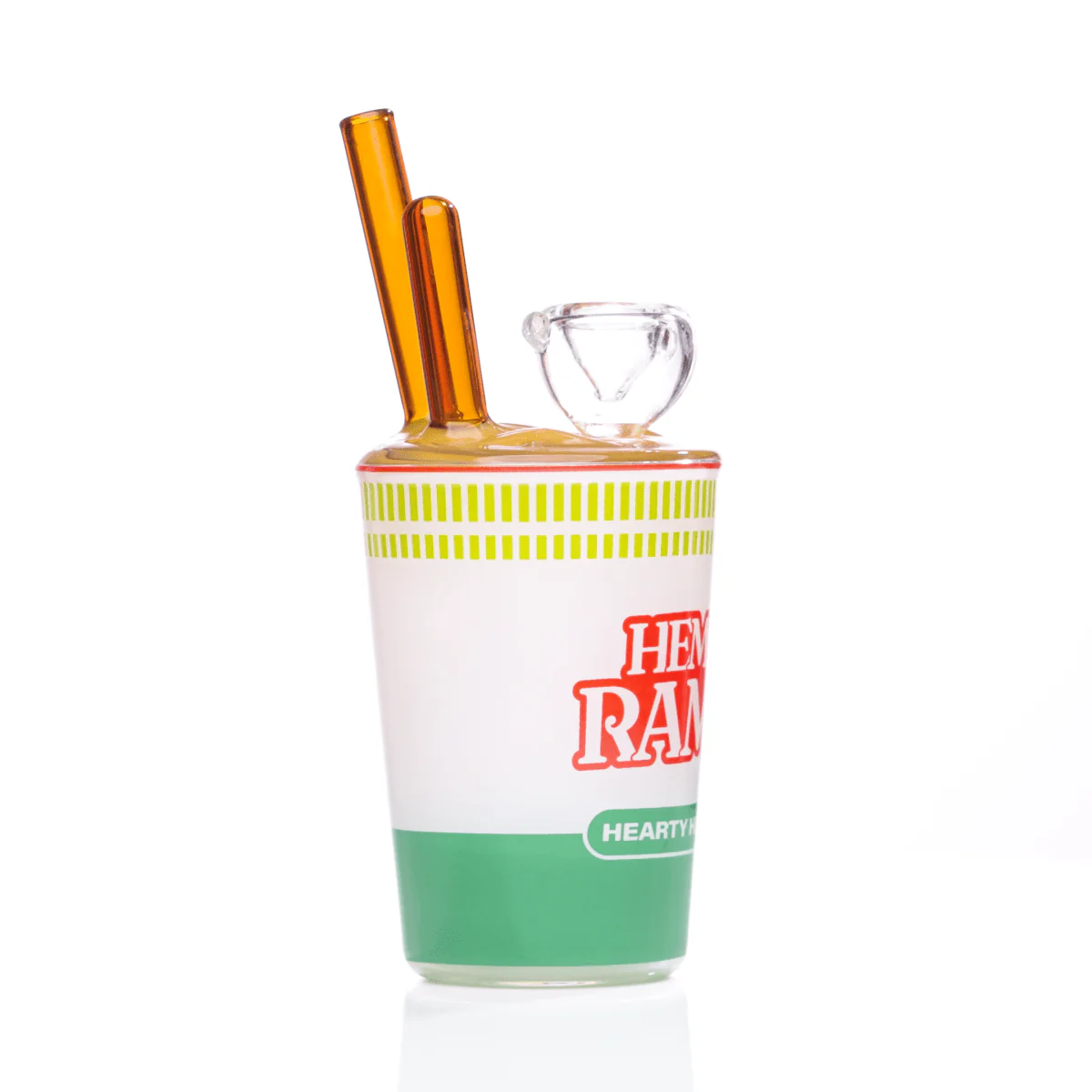 Ramen Cup Bong - Image 14