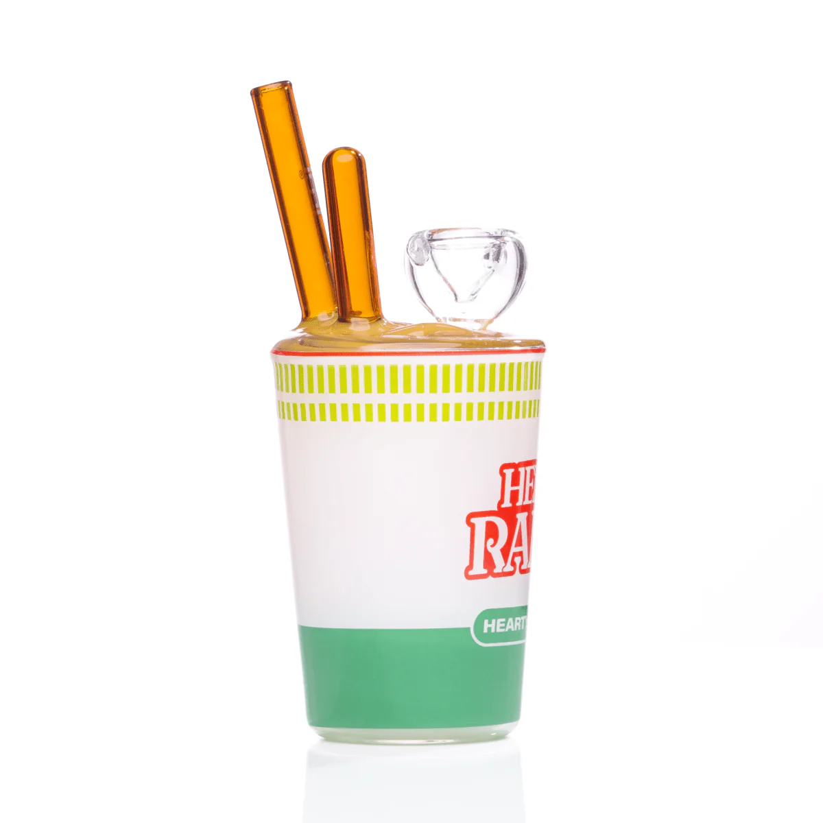 Ramen Cup Bong - Image 15