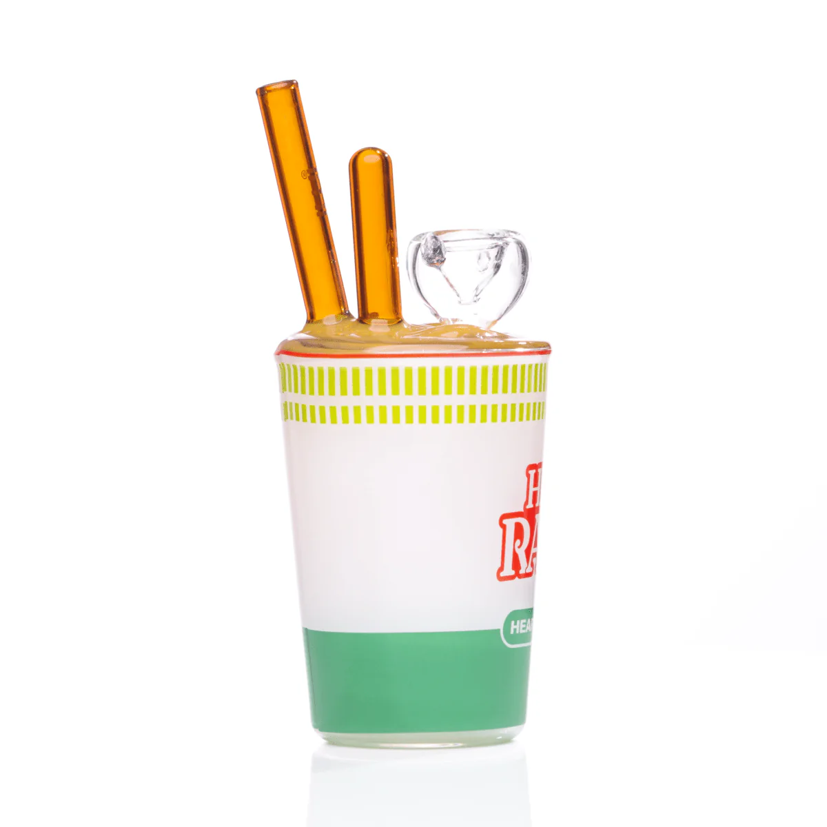 Ramen Cup Bong - Image 16