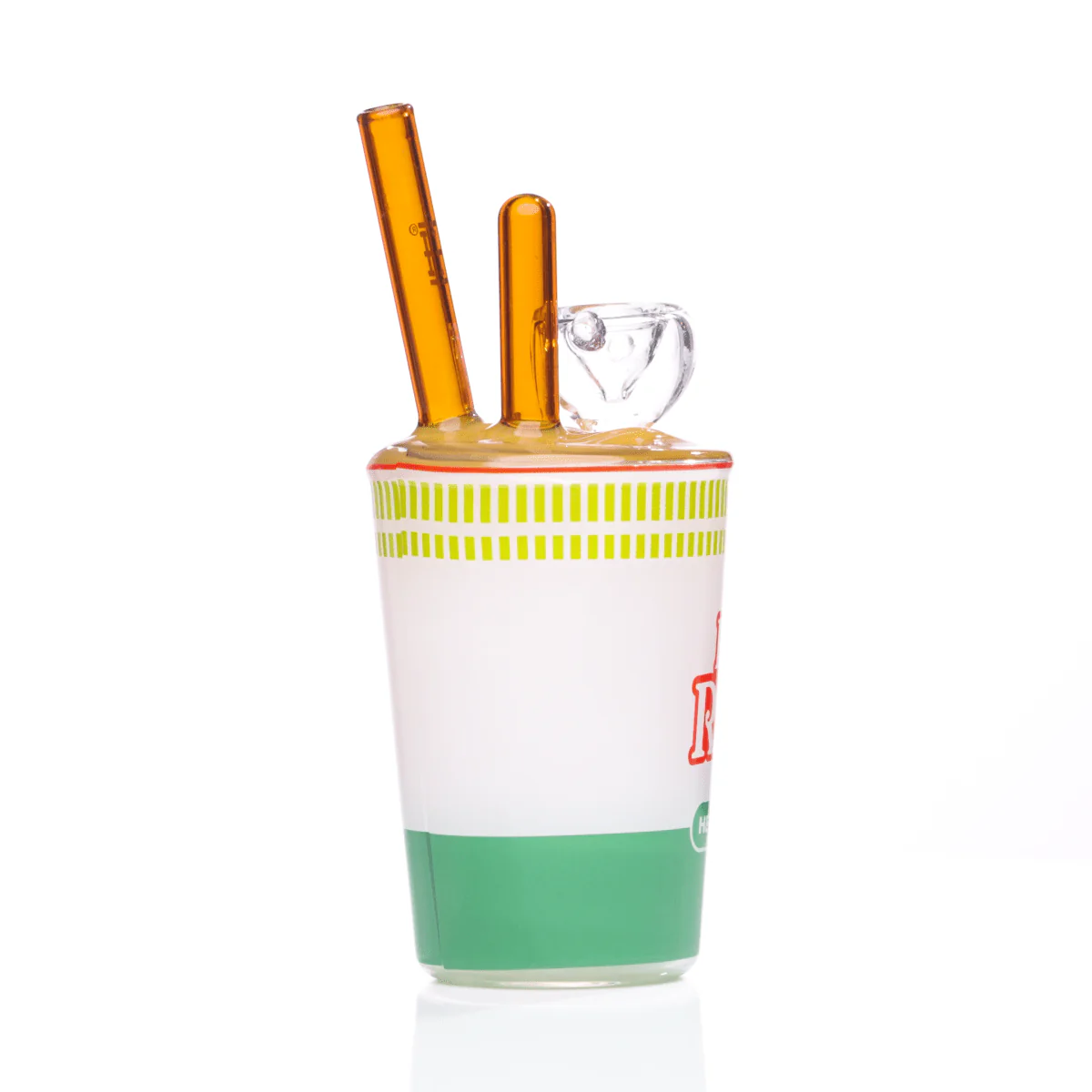 Ramen Cup Bong - Image 17