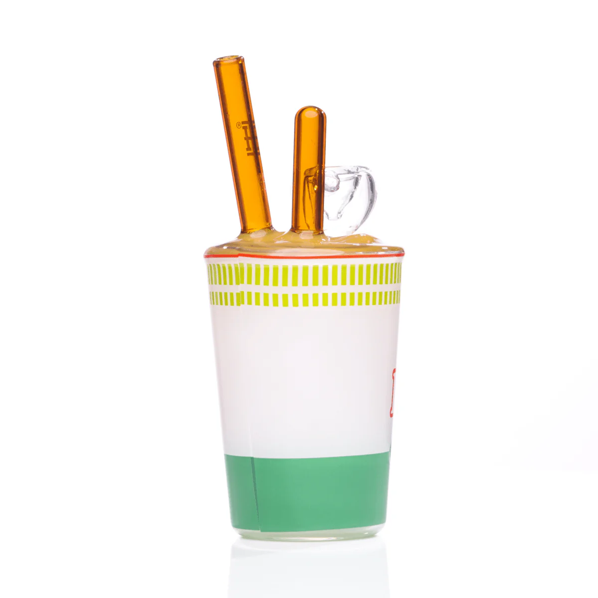Ramen Cup Bong - Image 18