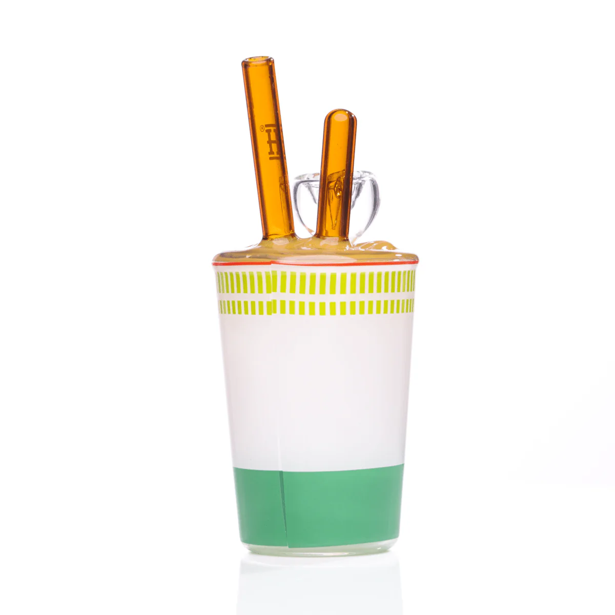 Ramen Cup Bong - Image 19