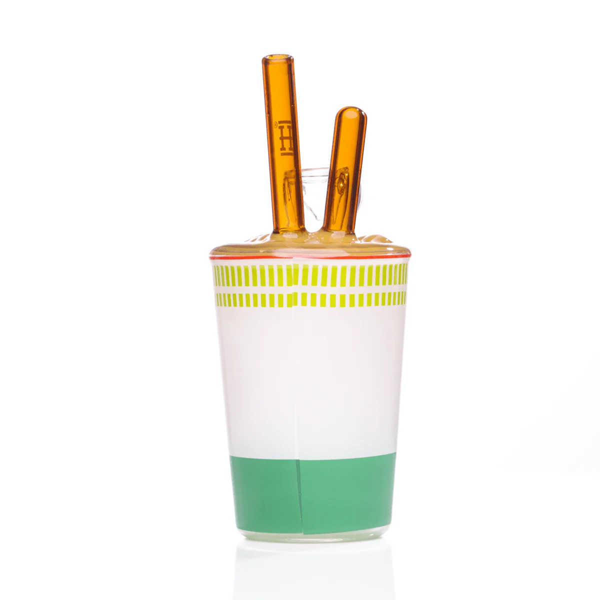 Ramen Cup Bong - Image 20