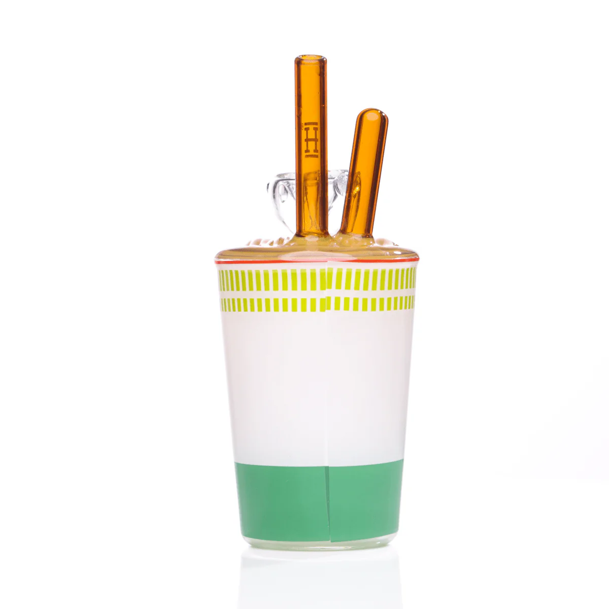 Ramen Cup Bong - Image 21