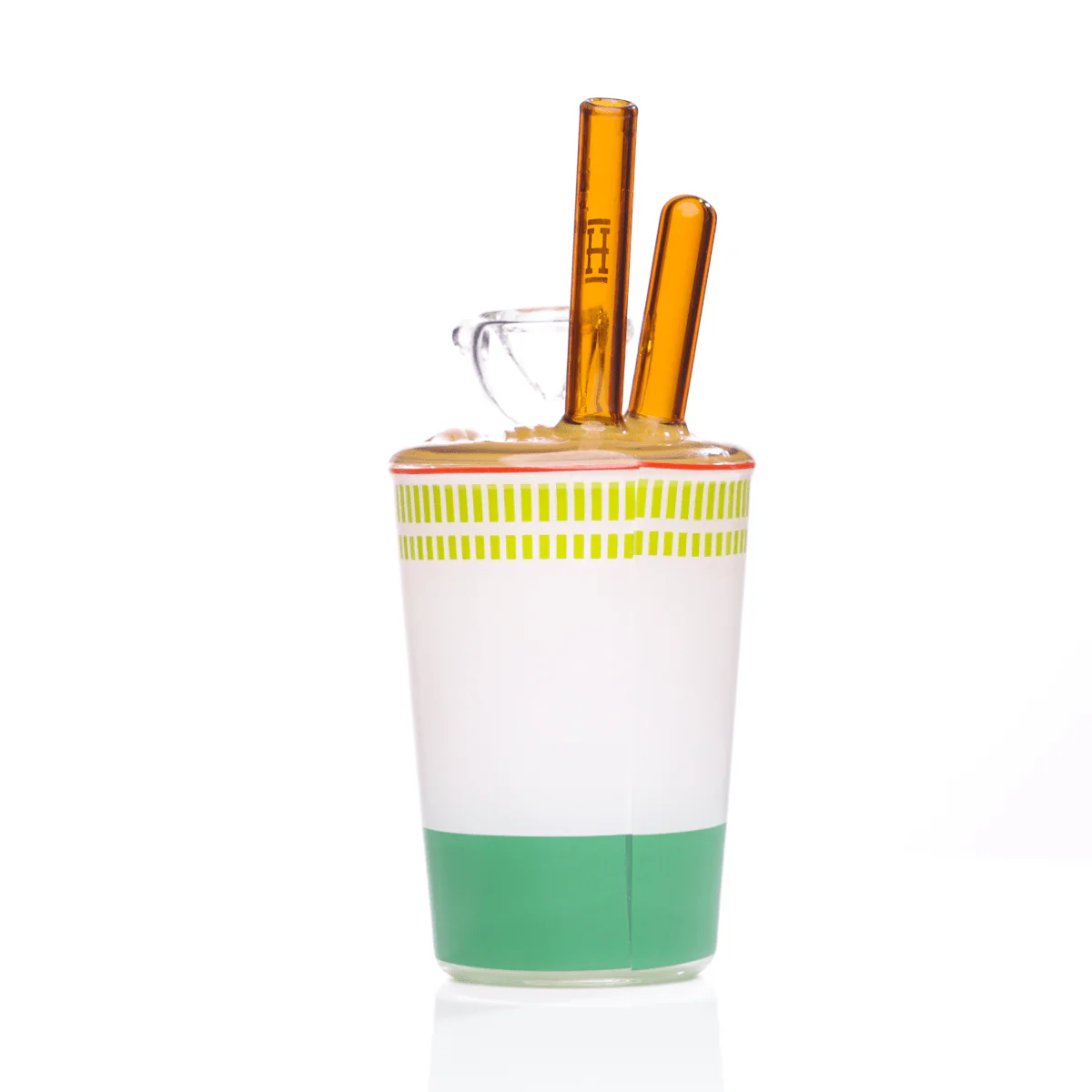 Ramen Cup Bong - Image 22