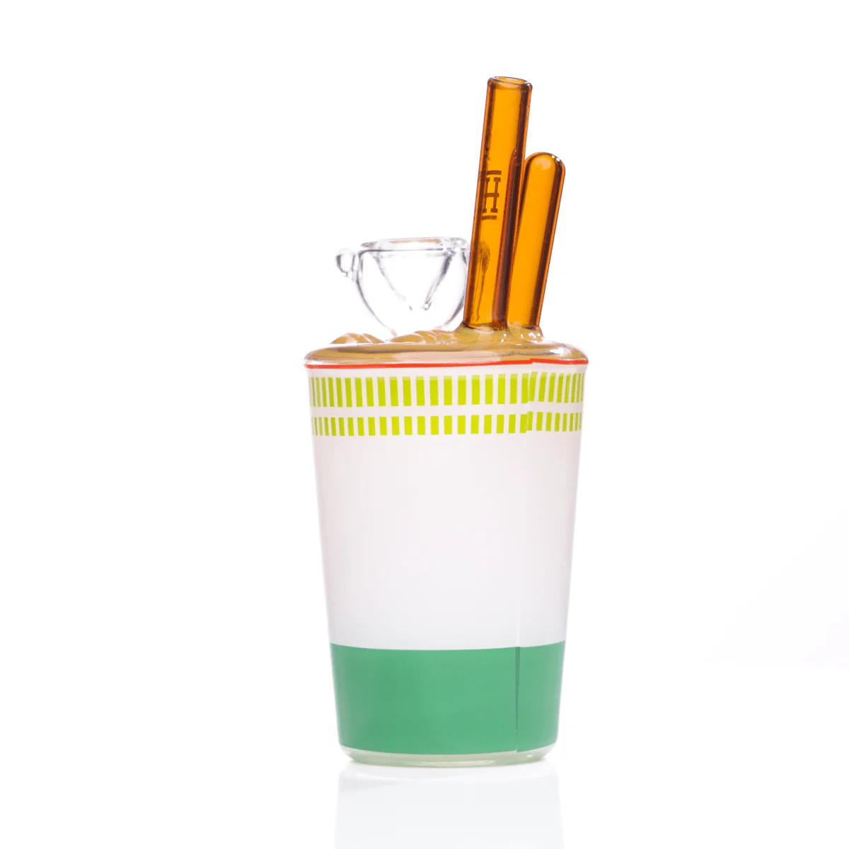 Ramen Cup Bong - Image 23