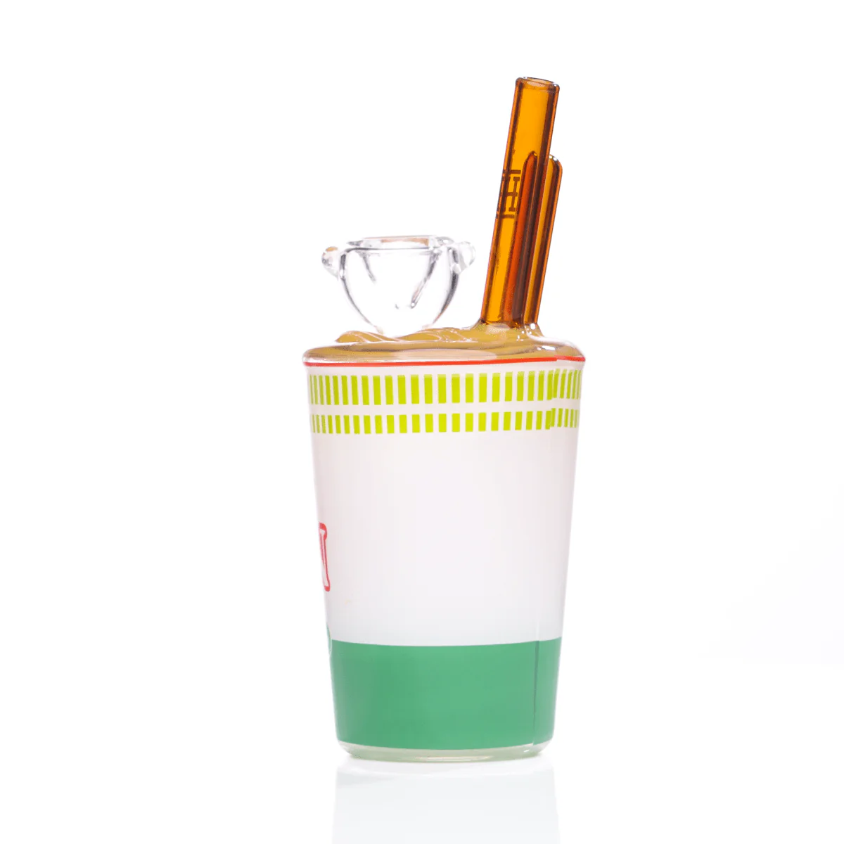 Ramen Cup Bong - Image 24