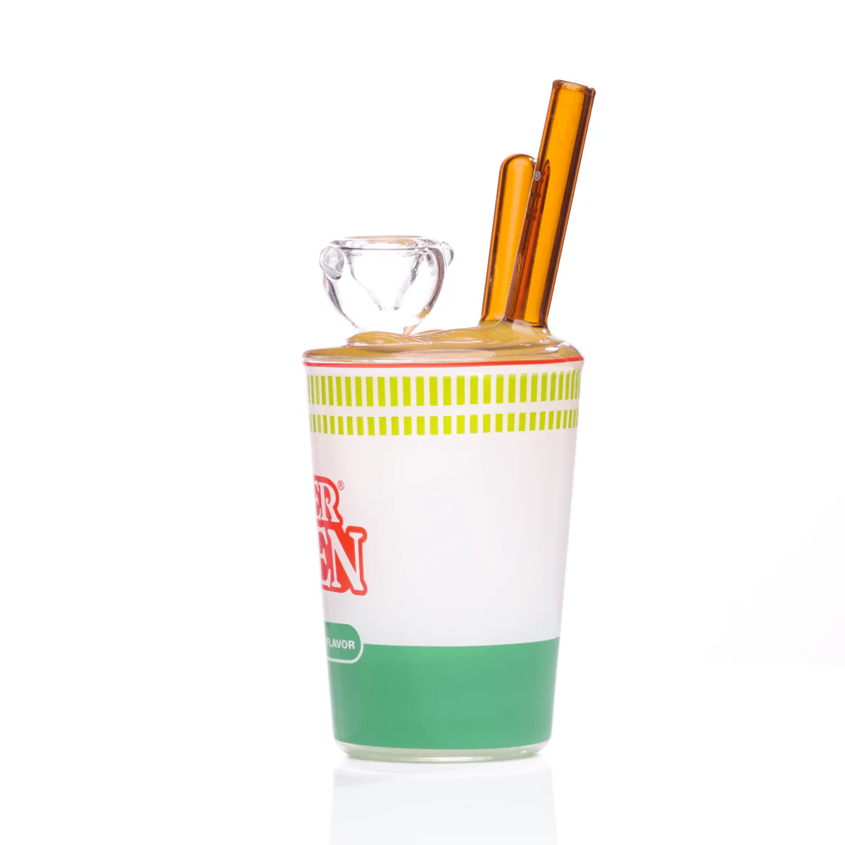 Ramen Cup Bong - Image 26