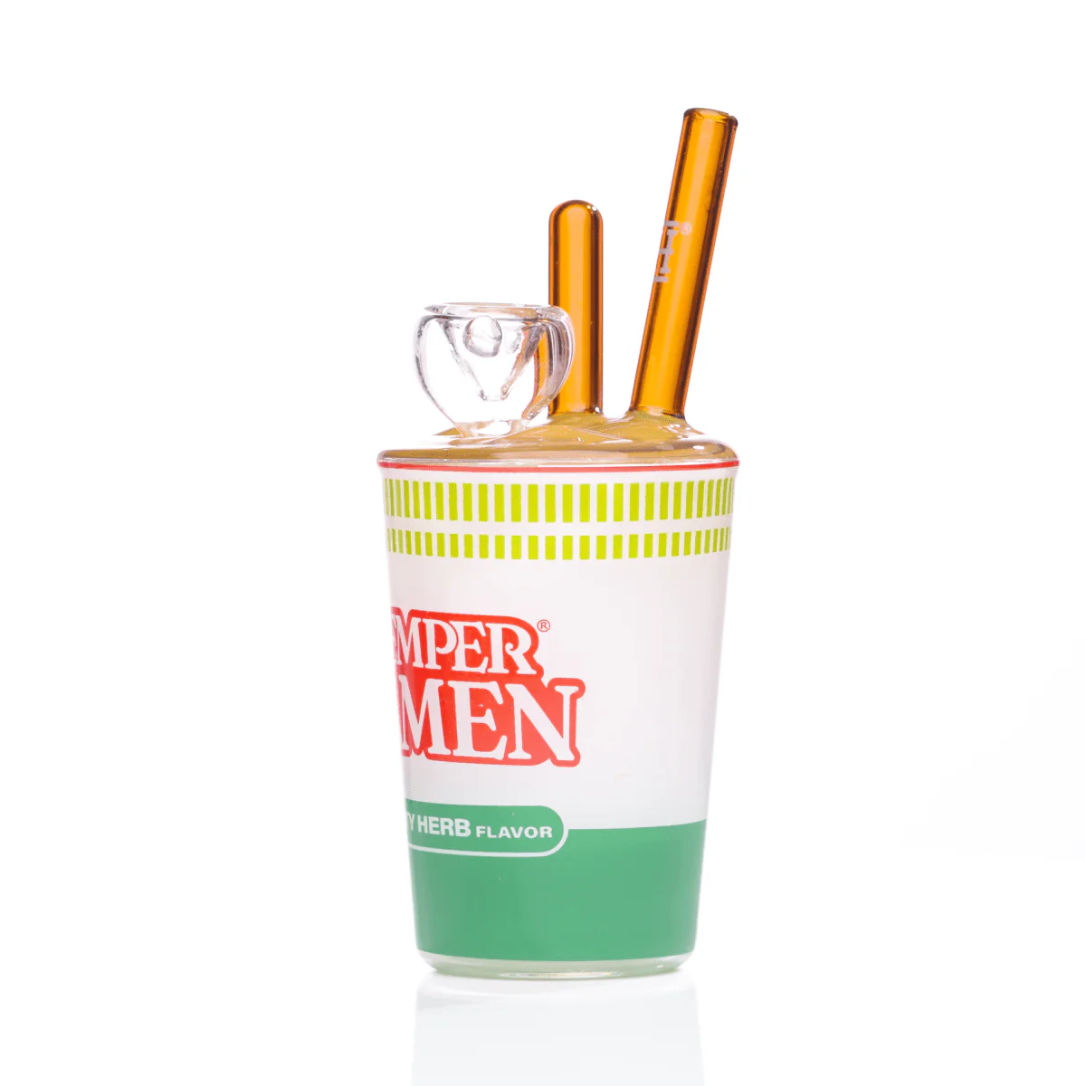 Ramen Cup Bong - Image 29