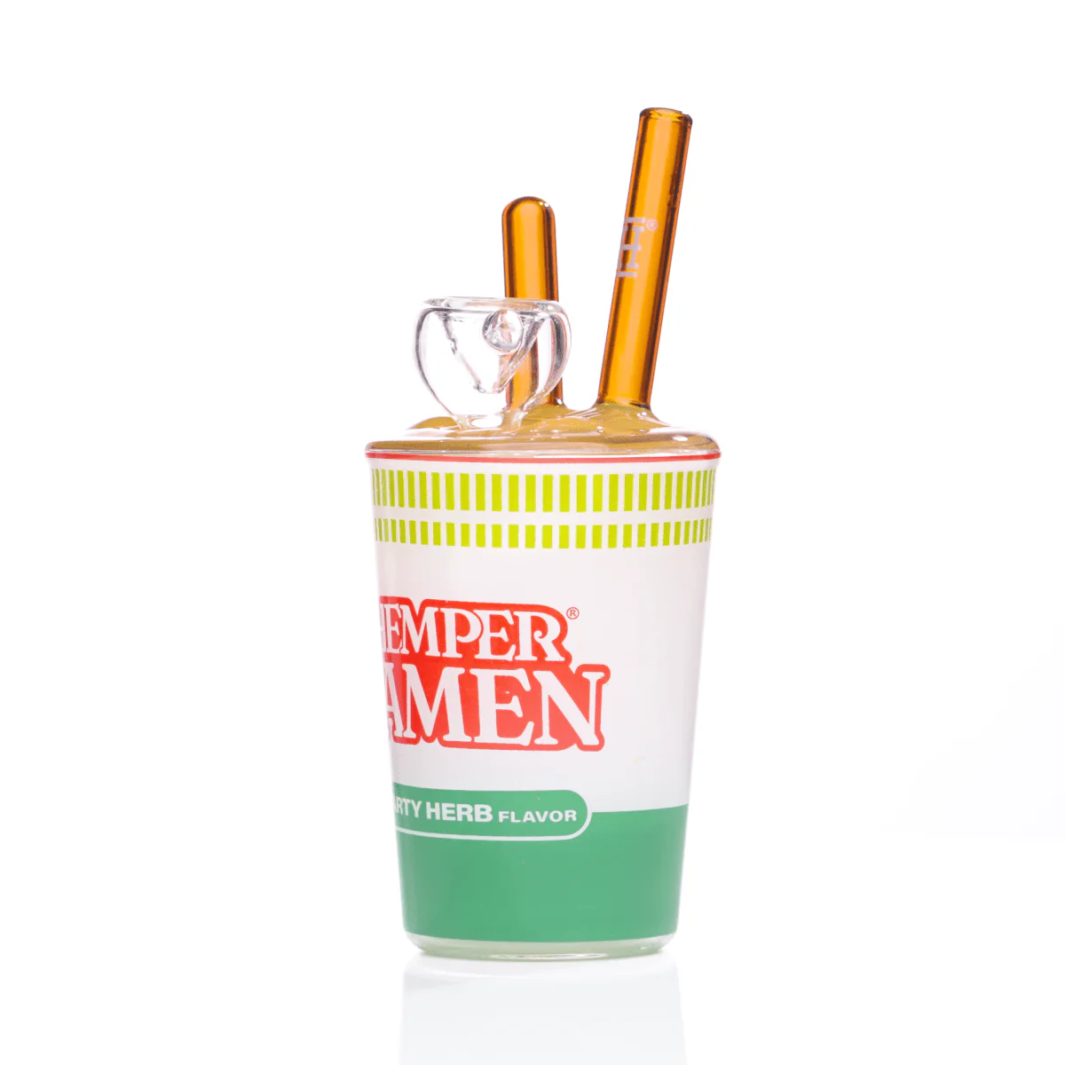 Ramen Cup Bong - Image 30