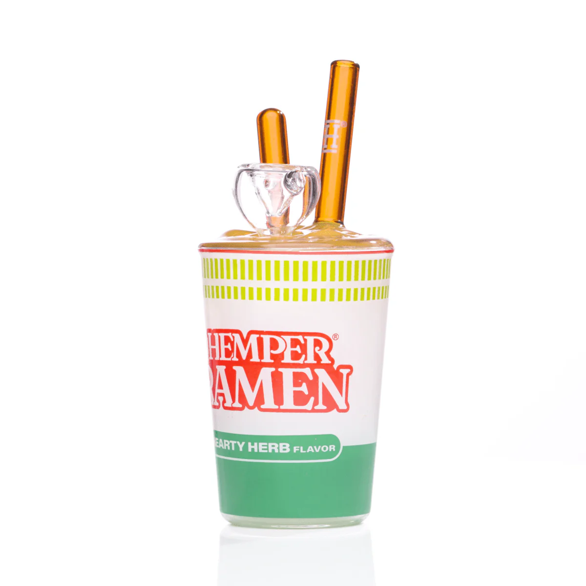 Ramen Cup Bong - Image 31
