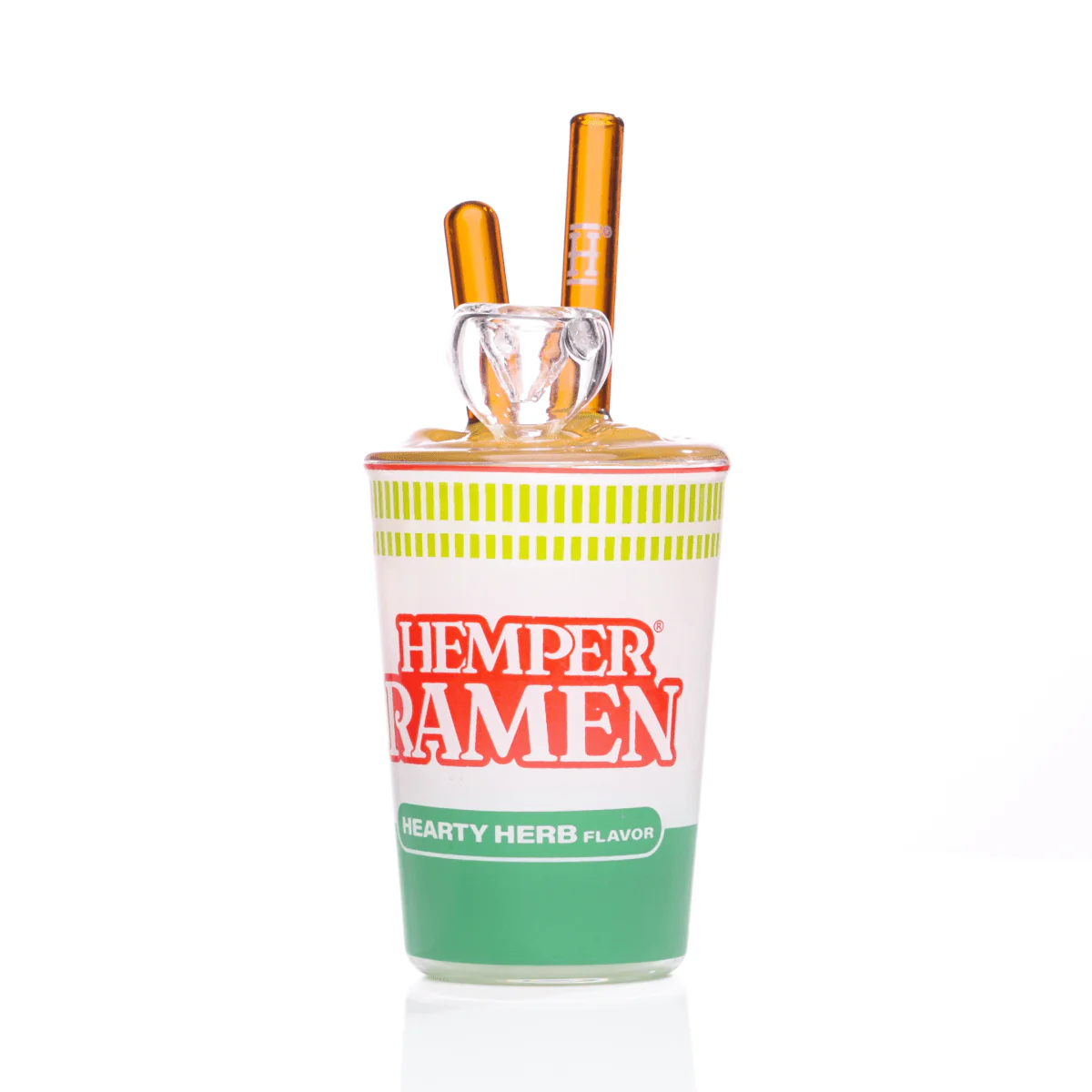 Ramen Cup Bong - Image 32