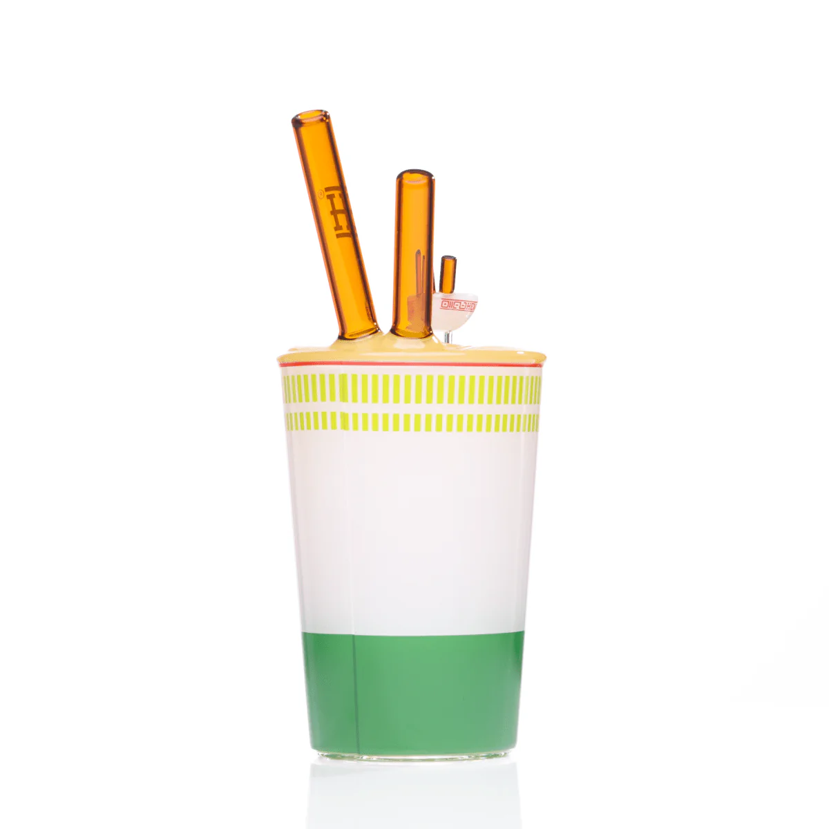 Ramen Cup XL Bong - Image 19