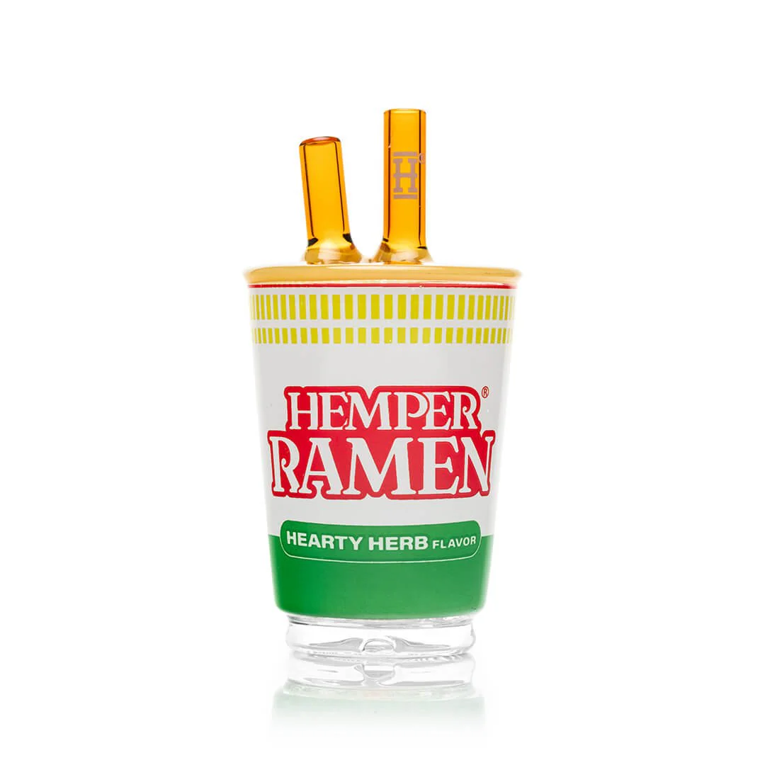 Ramen Puffco Peak Top - Image 4