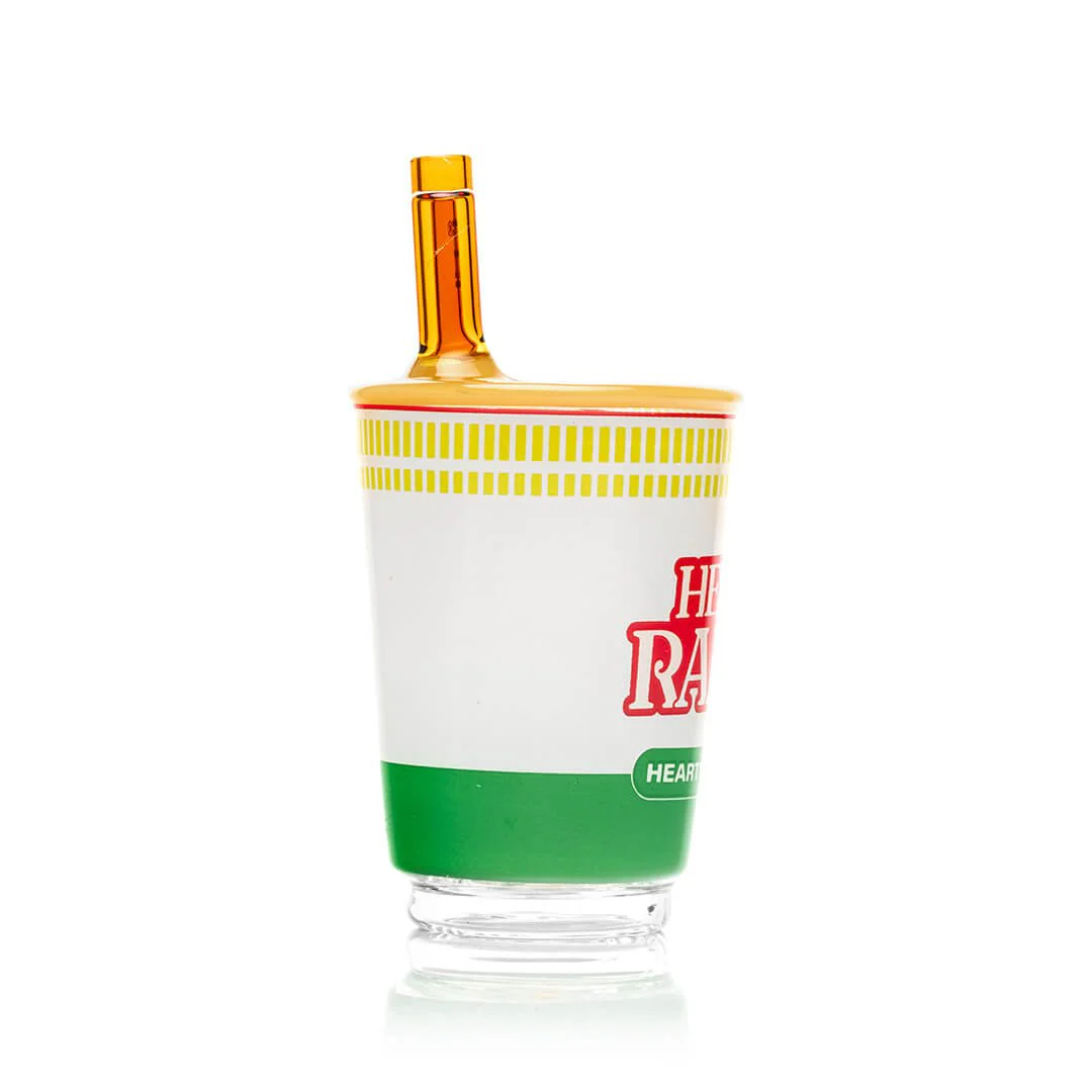 Ramen Puffco Peak Top - Image 5